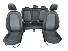 TAPPEZZERIA COMPLETA PER BMW Serie 2 Gran Tourer (F46) 52107374892 (14>)