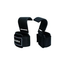 COPPIA GANCI POLSO POLSIERE x