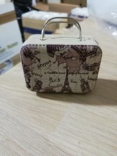 CONFETTI CASE