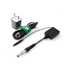 Cavo dati 0B 5 pin adattatore