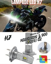 ✨LAMPADA LED H7 6000K CANBUS