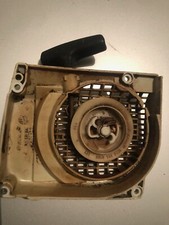 CARTER AVVIAMENTO STARTER MOTOSEGA STIHL 039