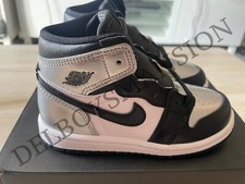 Nike Jordan 1 Retro High