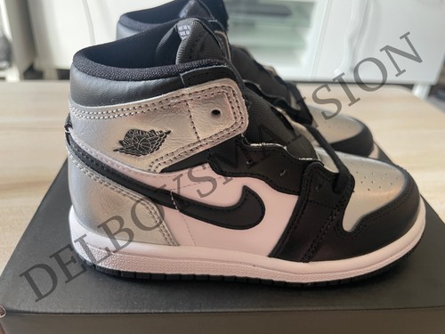 Nike jordan retro high - jordan,