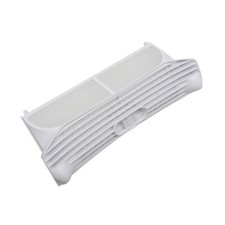 Filtro Raccolta Filacci