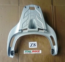 MANIGLIONE POSTERIORE PASSEGGERO HONDA SILVER WING  150 2007 2011
