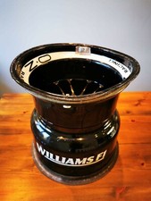 Mozzo da corsa Williams F1 oz
