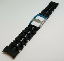 Bracciale Orologio Invicta Sea