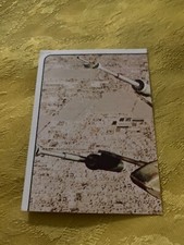 FIGURINA N. 224 STAR WARS