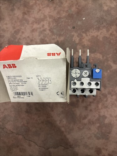 1saz211201r1033 abb rele di - abb,