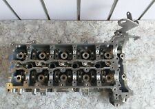 TESTATA MOTORE PUNTERIE MERCEDES -BENZ CLASSE B 180 CDI W246 2012 RICAMBI AUTO 