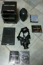 CALL OF DUTY - MODERN WARFARE