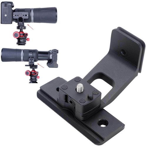 Supporto treppiede anello - , base