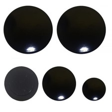 PIATTELLI SPARTIFIAMMA CUCINA REX ELECTROLUX 5 FUOCHI ZANUSSI ZOPPAS SUPERPOWER