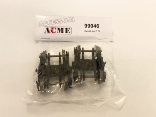 Acme 99046 coppia - -,