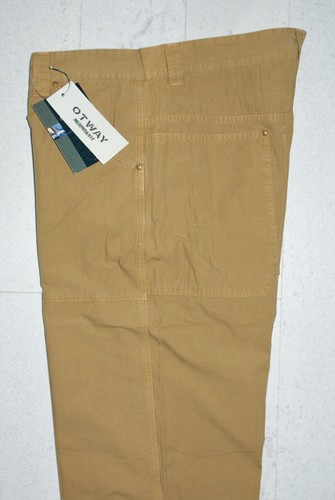 Pantaloni uomo murphy - murphy, &