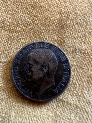 Monete antiche italiane - monete,