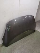 651000036R cofano per RENAULT