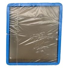 Vetro finestrino laterale