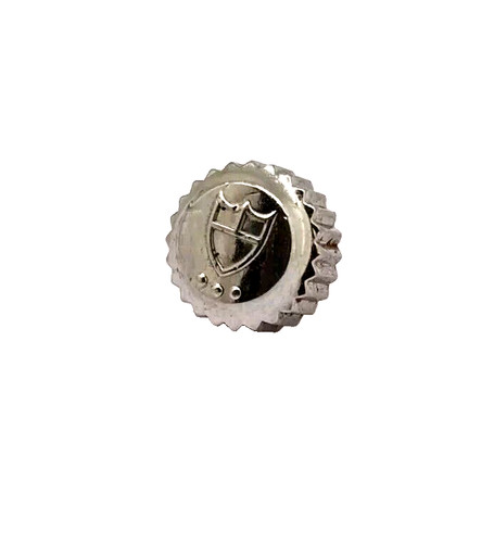 Corona originale tudor 7mm - corona,