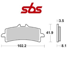 PER KTM Super Duke R 1290