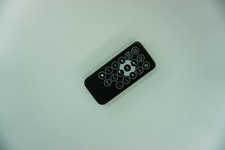 Telecomando per auna - per,