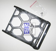 Vassoio disco Synology