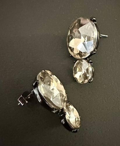 Zara one crystal - zara,