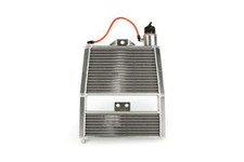 S6-01114001 RADIATORE RACING