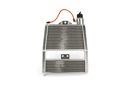 01114001 radiatore racing - s6-01114001,