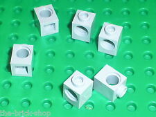 LEGO star Wars MdStone Technic