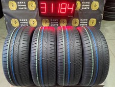 Pneumatici Estivi 4 Gomme