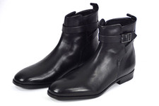 Stivali HUGO BOSS, mod