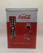 Distributore automatico
