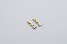 Rolex Anstoss Per Bracciale