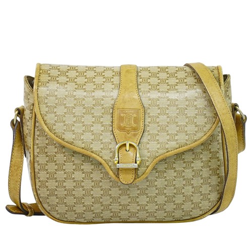 Borsa tracolla celine - a,