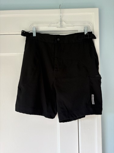 Pantaloncini vintage - pantaloncini,