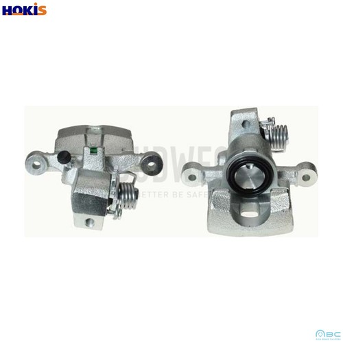 Pinza freno 393625 per - 393625,