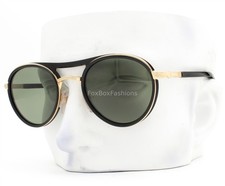 Persol Sunglasses PO2485S