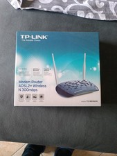 Modem Router 3g 4g TP-LINK