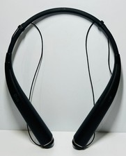 LG TONE PRO HBS-780 Premium