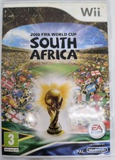 Coppa del Mondo FIFA 2010
