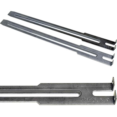 Cisco foxconn rack - foxconn,