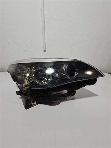 717774008 faro anteriore - 717774008,