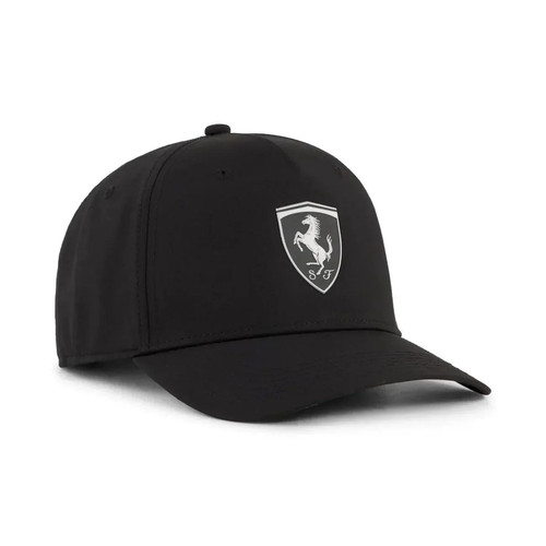Cappellino ferrari pro - pro, low