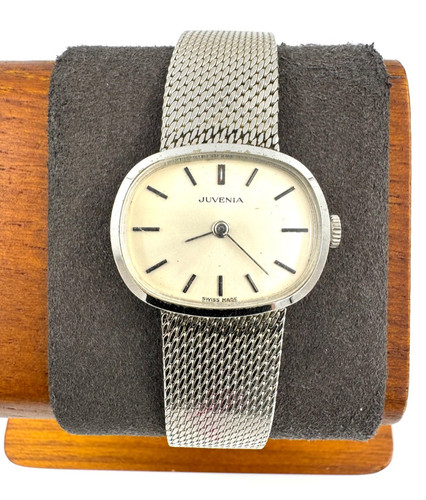 Orologio vintage juvenia 24mm - orologio,