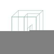 Acquari marini Blau Ready Sump