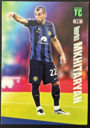 Panini adrenalyn top class - adrenalyn, xl