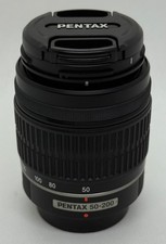 【Eccellente+++++】OBIETTIVO