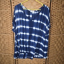 Camicia A.gain taglie forti